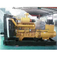 Cummins Diesel Generator Set (20KW-1800KW)